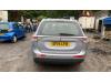 Mitsubishi Outlander 2.2 DI-D 16V Clear Tec 4x4 Sloopvoertuig (2015, Grijs)