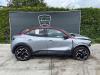 Opel Mokka Mokka-e, Electric 50 kWh Skrotfordon (2022, GRIJS)