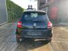 Renault Twingo III 1.0 SCe 70 12V Sloopvoertuig (2016, Zwart)