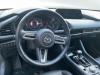 Mazda 3 Sport 2.0 SkyActiv-X M Hybrid 16V Sloopvoertuig (2023, Wit)