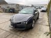 Alfa Romeo 159 3.2 JTS V6 24V Q4 Sloopvoertuig (2008, Zwart)