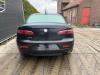Alfa Romeo 159 3.2 JTS V6 24V Q4 Sloopvoertuig (2008, Zwart)