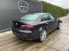 Alfa Romeo 159 3.2 JTS V6 24V Q4 Sloopvoertuig (2008, Zwart)