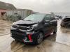 Kia Picanto 1.2 CVVT 16V Sloopvoertuig (2019, Zwart, Aluminium)
