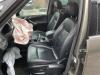 Ford S-Max 2.0 16V Sloopvoertuig (2012, Groen)
