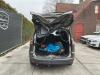 Ford S-Max 2.0 16V Sloopvoertuig (2012, Groen)