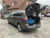 Ford S-Max 2.0 16V Sloopvoertuig (2012, Groen)