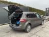 Ford S-Max 2.0 16V Sloopvoertuig (2012, Groen)