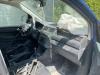 Volkswagen Caddy IV 2.0 TDI 102 Sloopvoertuig (2018, Graniet)