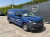 Volkswagen Caddy IV 2.0 TDI 102 Sloopvoertuig (2018, Graniet)