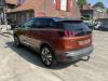 Peugeot 3008 II 1.2 12V e-THP PureTech 130 Skrotfordon (2018, BRUIN)