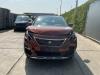 Peugeot 3008 II 1.2 12V e-THP PureTech 130 Skrotfordon (2018, BRUIN)