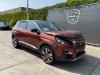 Peugeot 3008 II 1.2 12V e-THP PureTech 130 Skrotfordon (2018, BRUIN)