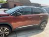 Peugeot 3008 II 1.2 12V e-THP PureTech 130 Skrotfordon (2018, BRUIN)