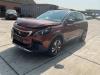 Peugeot 3008 II 1.2 12V e-THP PureTech 130 Skrotfordon (2018, BRUIN)