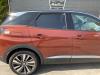Peugeot 3008 II 1.2 12V e-THP PureTech 130 Skrotfordon (2018, BRUIN)