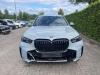 BMW X5 xDrive50e 3.0 24V Skrotfordon (2025, GRIJS)