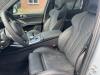 BMW X5 xDrive50e 3.0 24V Skrotfordon (2025, GRIJS)