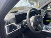 BMW X5 xDrive50e 3.0 24V Skrotfordon (2025, GRIJS)