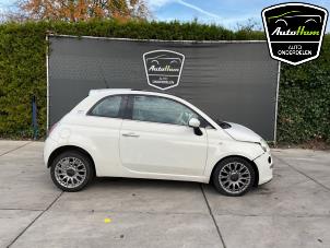 Fiat 500 1.2  (Sloop)