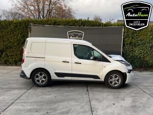 Ford Transit Connect 1.5 EcoBlue  (Sloop)