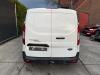 Ford Transit Connect 1.5 EcoBlue Skrotfordon (2020, WIT)