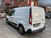 Ford Transit Connect 1.5 EcoBlue Skrotfordon (2020, WIT)