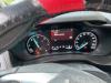 Ford Transit Connect 1.5 EcoBlue Skrotfordon (2020, WIT)