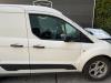 Ford Transit Connect 1.5 EcoBlue Skrotfordon (2020, WIT)
