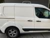Ford Transit Connect 1.5 EcoBlue Skrotfordon (2020, WIT)