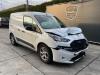 Ford Transit Connect 1.5 EcoBlue Skrotfordon (2020, WIT)