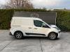 Ford Transit Connect 1.5 EcoBlue Skrotfordon (2020, WIT)