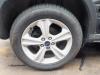 Ford Kuga II 1.6 EcoBoost 16V Sloopvoertuig (2013, Metallic, Zwart)