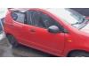 Suzuki Alto 1.0 12V Sloopvoertuig (2009, Rood)