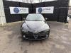Alfa Romeo 159 Sportwagon 2.2 JTS 16V Skrotfordon (2007, ZWART)
