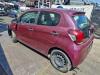 Peugeot 108 1.0 12V VVT-i Skrotfordon (2018, PAARS)