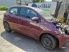 Peugeot 108 1.0 12V VVT-i Skrotfordon (2018, PAARS)