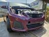 Peugeot 108 1.0 12V VVT-i Skrotfordon (2018, PAARS)