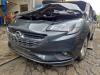 Opel Corsa E 1.4 16V Sloopvoertuig (2017, Grijs)