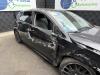 Volkswagen Golf VII 1.5 TSI Evo BMT 16V Sloopvoertuig (2018, Zwart)