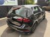 Volkswagen Golf VII 1.5 TSI Evo BMT 16V Sloopvoertuig (2018, Zwart)