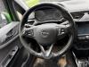 Opel Corsa E 1.4 Turbo 16V Sloopvoertuig (2016, Groen)