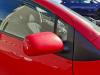 Toyota Yaris II 1.3 16V VVT-i Skrotfordon (2007, ROOD)