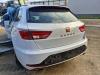 Seat Leon ST 2.0 TSI Cupra 280 16V Skrotfordon (2015, GRIJS)