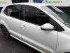 Volkswagen Polo V 1.4 TDI DPF BlueMotion technology Sloopvoertuig (2014, Wit)