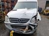 Mercedes Sprinter 3,5t 310 CDI 16V Skrotfordon (2011, NIET VAN TOEPASSING)