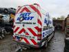 Mercedes Sprinter 3,5t 310 CDI 16V Skrotfordon (2011, NIET VAN TOEPASSING)