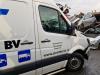 Mercedes Sprinter 3,5t 310 CDI 16V Skrotfordon (2011, NIET VAN TOEPASSING)