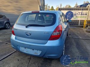Hyundai i20 1.2i 16V  (Sloop)