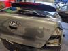 Kia Pro cee'd 1.4 CVVT 16V Skrotfordon (2010, GRIJS)